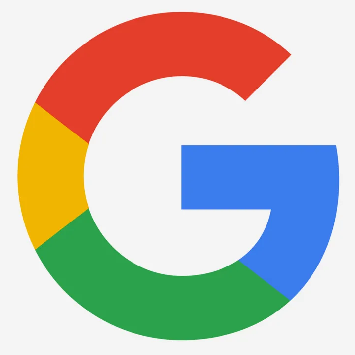 google-logo