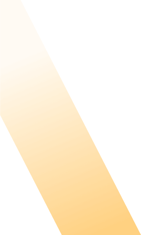 shape1